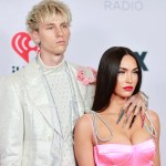 mgk-megan-fox-repair-relationship