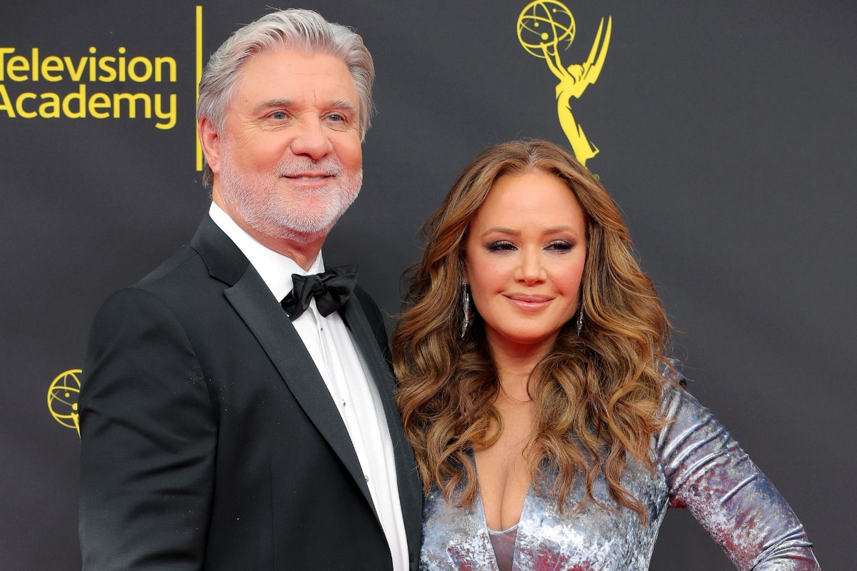 Mike Rinder, Who Exposed Scientology Secrets With Leah Remini, Dead at 65