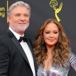 mike-rinder-scientology-secrets-leah-remini-dead