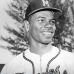 mlb-pioneer-and-original-1962-mets-player-felix-mantilla-dead-at-90