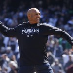 new-york-yankees-legend-mariano-rivera-and-wife-accused-of-child-sex-abuse-cover-up