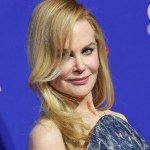 nicole-kidman-breaks-down-in-tears-while-accepting-award-she-dedicated-to-her-late-mom