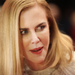 nicole-kidman-suffers-awkward-wardrobe-malfunction-while-at-the-airport