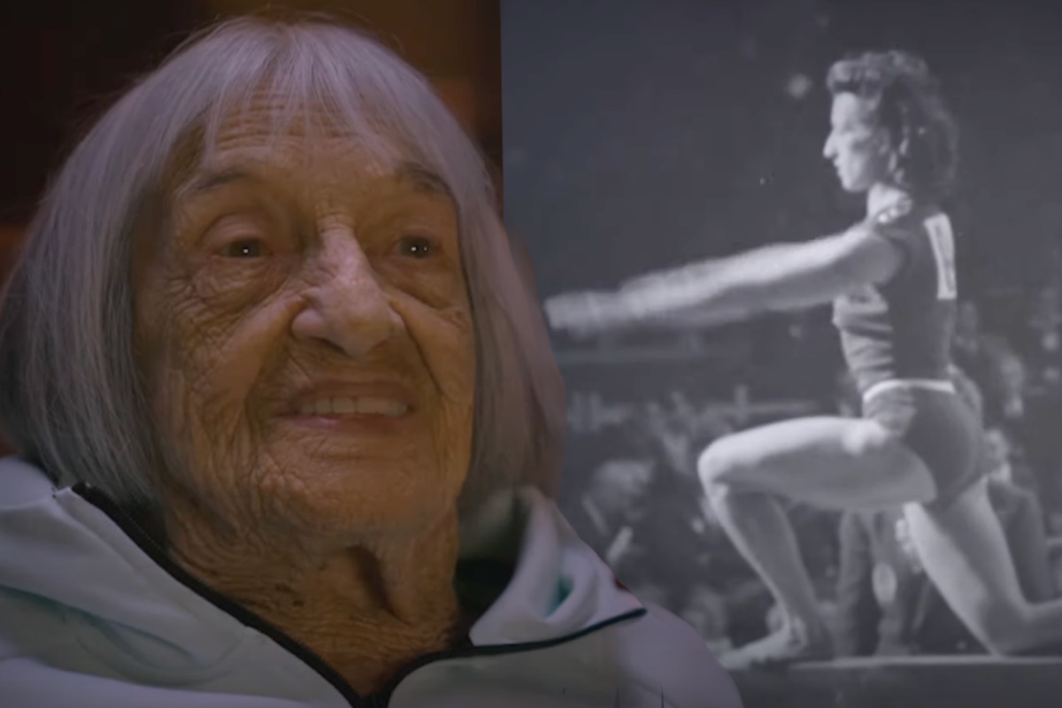 oldest-living-olympic-medalist-holocaust-survivor-agnes-keleti-dead-at-103