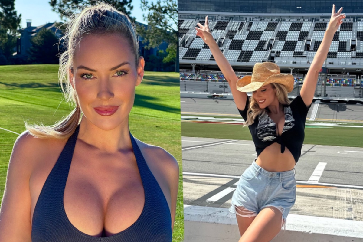 paige-spiranac-closes-out-2024-by-showing-off-her-abs-at-the-race-track