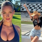 paige-spiranac-closes-out-2024-by-showing-off-her-abs-at-the-race-track