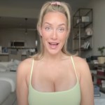 paige-spiranac-flaunts-tan-lines-in-a-yellow-cami-in-new-video