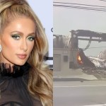 paris-hilton-watched-house-burn-los-angeles-wildfire