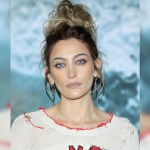 paris-jackson-reveals-past-heroine-addiction-as-she-celebrates-5-years-sober