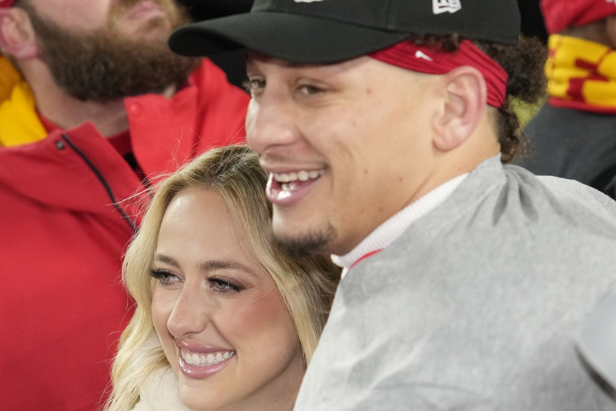 patrick-mahomes-wife-brittany-rips-disgusting-fans-kansas-city-chiefs-afc-championship-win