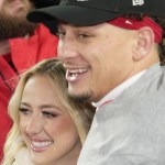 patrick-mahomes-wife-brittany-rips-disgusting-fans-kansas-city-chiefs-afc-championship-win