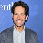 paul-rudd-physique-beach-day