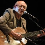 peter-paul-mary-singer-peter-yarrow-dead