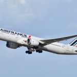 plane-passenger-dies-during-flight-from-paris-to-boston