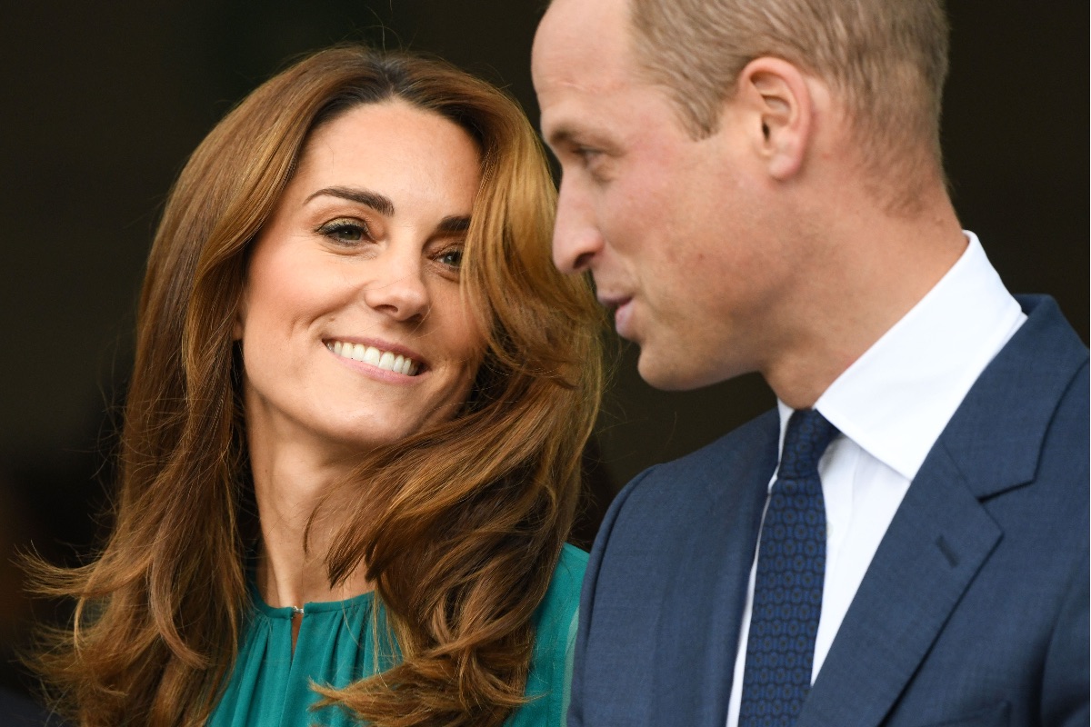 prince-william-praises-incredible-kate-middleton-in-rare-personal-post-in-honor-of-her-birthday