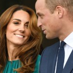 prince-william-praises-incredible-kate-middleton-in-rare-personal-post-in-honor-of-her-birthday