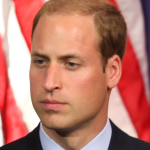 prince-william-speaks-out-after-his-former-nannys-stepson-dies-in-new-orleans-terror-attack