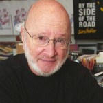 pulitzer-winning-artist-jules-feiffer-dead-95