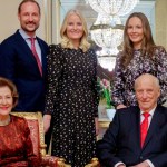 queen-sonja-norway-hospitalized-ski-accident