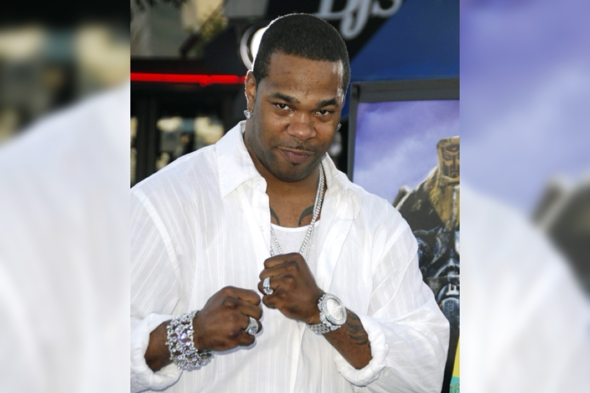 rapper-busta-rhymes-accused-of-assaulting-assistant