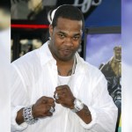 rapper-busta-rhymes-accused-of-assaulting-assistant