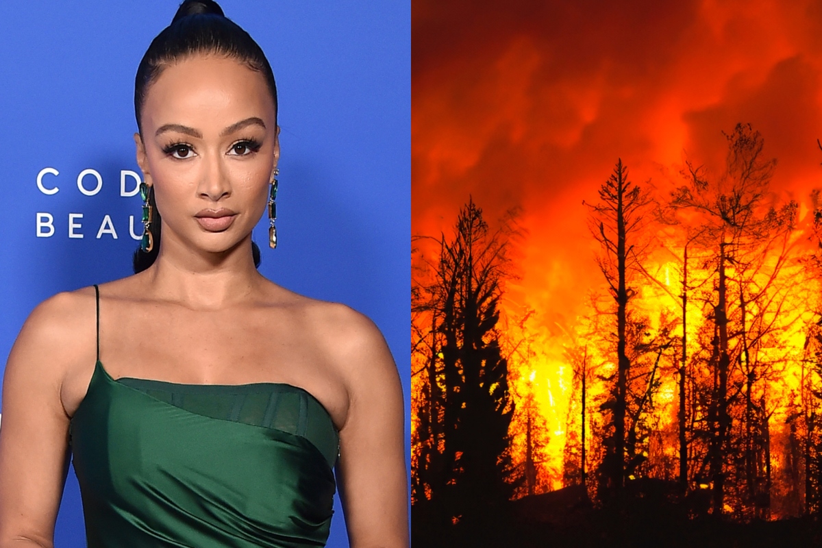 reality-star-faces-backlash-for-promoting-air-purifier-during-los-angeles-wildfires