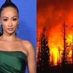 reality-star-faces-backlash-for-promoting-air-purifier-during-los-angeles-wildfires