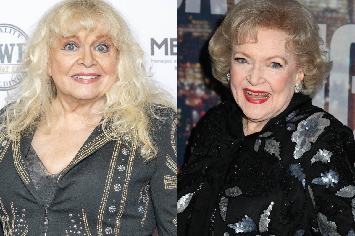 sally-struthers-makes-shocking-claim-about-late-icon-betty-white