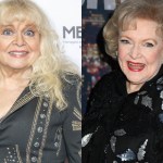 sally-struthers-makes-shocking-claim-about-late-icon-betty-white