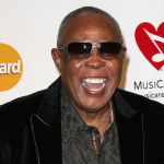 sam-moore-half-of-soul-duo-sam-and-dave-dead-at-89