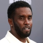 sean-diddy-combs-lawsuit-witness-sexual-assault-scandal