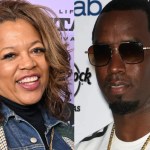 sean-diddy-combs-threatened-woman-dead-trunk