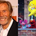 sesame-street-actor-horst-janson-has-died-health-setbacks-in-final-months-revealed