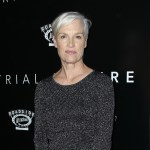 former-planned-parenthood-president-cecile-richards-dead-at-67-cause-death-revealed