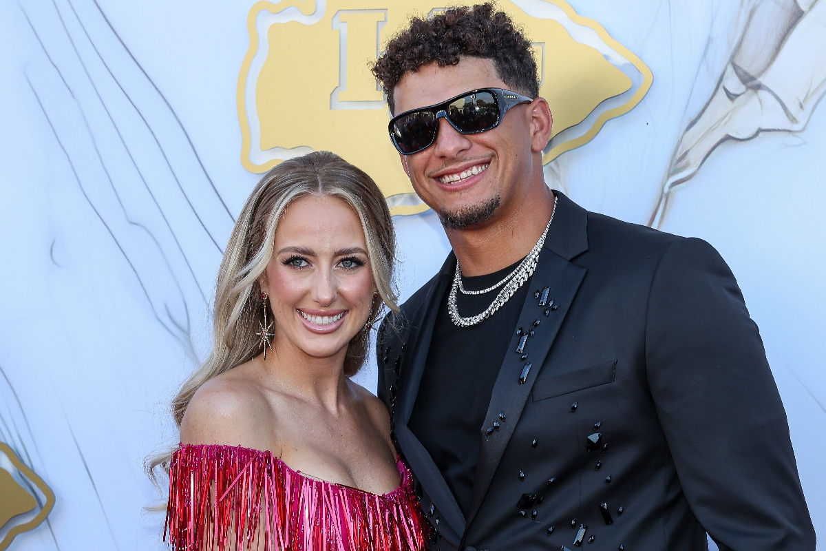 patrick-mahomes-wife-brittany-welcome-baby-no-3