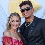 patrick-mahomes-wife-brittany-welcome-baby-no-3