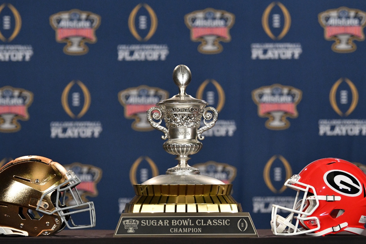 sugar-bowl-postponed-in-wake-of-new-orleans-terror-attack