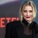 cameron-diaz-stuns-her-first-red-carpet-premiere-in-more-than-a-decade-see-the-pics