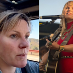 singer-grace-potter-preparing-to-lose-los-angeles-home-amid-wildfires-just-months-after-her-vermont-house-was-destroyed-by-a-flood