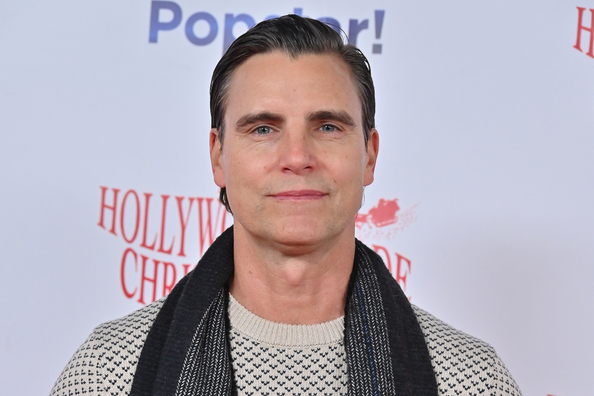 soap-opera-stars-cancer-has-returned-colin-egglesfield-shares-the-crushing-news