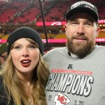 taylor-swift-travis-kelce-kansas-city-chiefs-super-bowl-spot