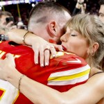 taylor-swift-travis-kelces-nfl-retirement-rumors