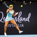 tennis-pro-launches-onlyfans-as-she-divorces-husband-about-arina-rodionovas-big-life-changes