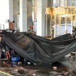 tesla-cybertruck-explosion-trump-las-vegas-hotel-probed-terror-attack