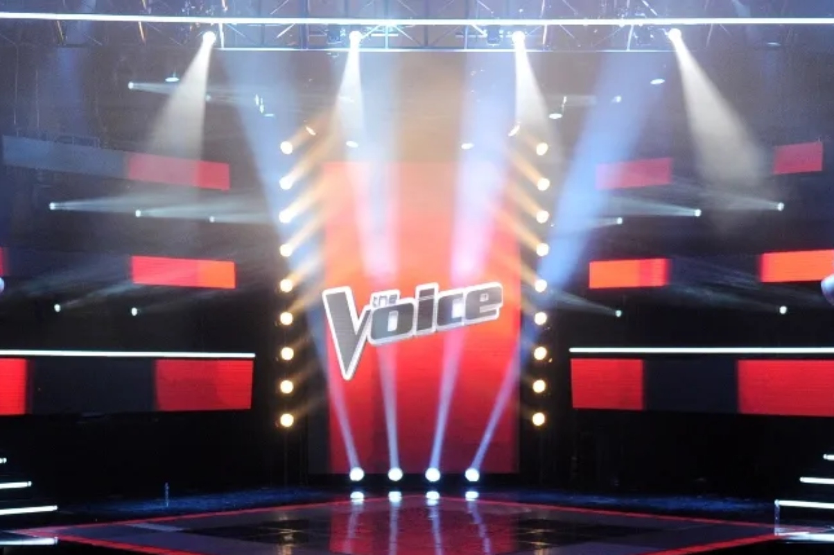 The Voice’ Singer Ryan Whyte Maloney Dead at 44, Cause of Death Revealed