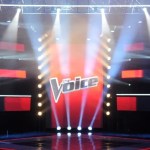 the-voice-ryan-whyte-maloney-dead-44