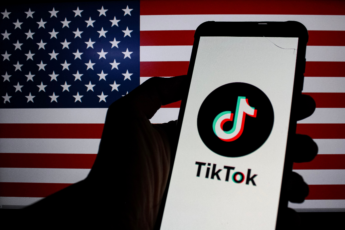 tiktok-is-officially-banned-in-the-us