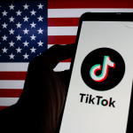 tiktok-is-officially-banned-in-the-us