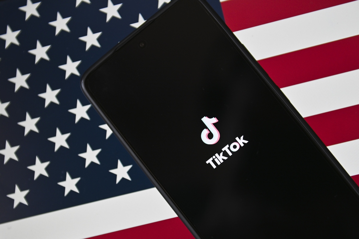 tiktok-restore-service-us