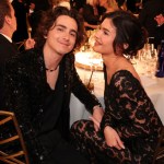 timothee-chalamet-kylie-jenner-cuddle-2025-golden-globes